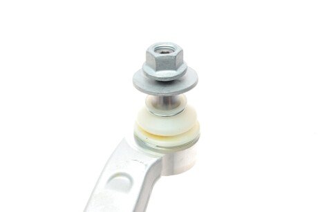 Рычаг передней подвески as Metal 23AU0141B