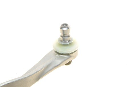 Важіль передньої підвіски as Metal 23AU0203B