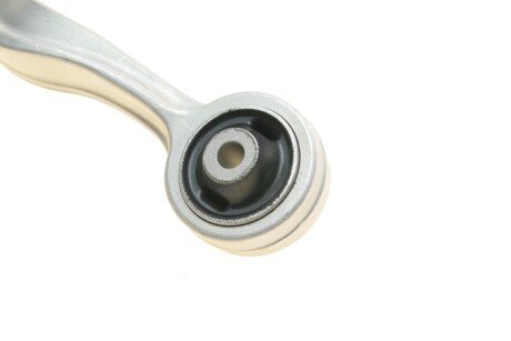 Важіль передньої підвіски as Metal 23AU0203B