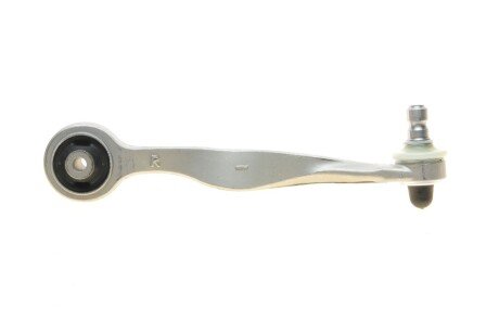 Важіль передньої підвіски as Metal 23AU0203B