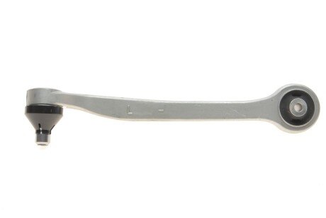 Рычаг передней подвески as Metal 23AU0206B