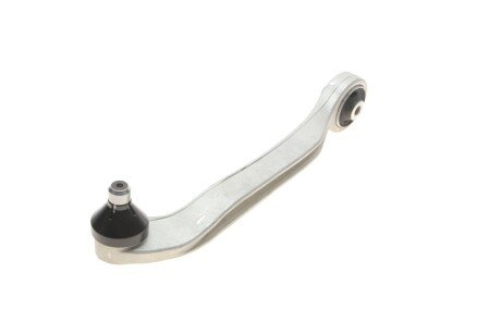 Важіль передньої підвіски as Metal 23AU0206B