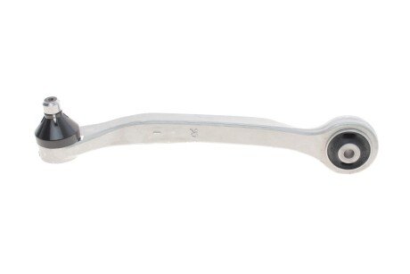 Рычаг передней подвески as Metal 23AU0207B