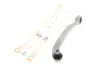 Рычаг передней подвески as metal 23AU0207B