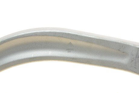 Важіль передньої підвіски as Metal 23AU0223B