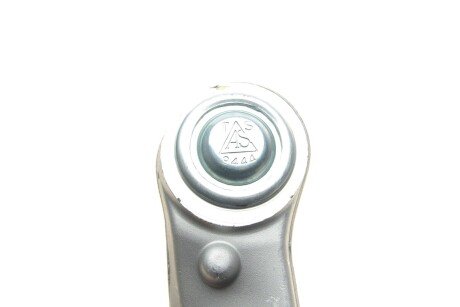 Важіль передньої підвіски as Metal 23AU0223B