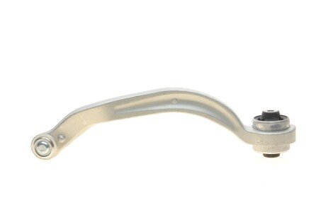 Важіль передньої підвіски as Metal 23AU0223B