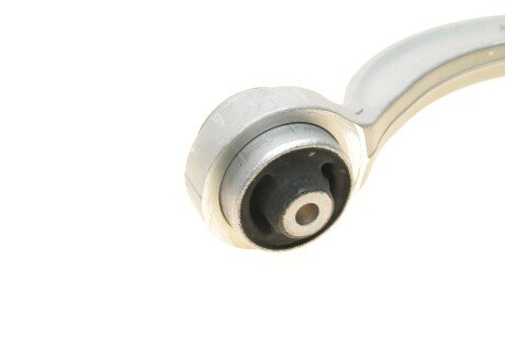 Важіль передньої підвіски as Metal 23AU0223B