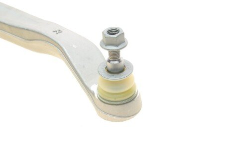 Важіль передньої підвіски as Metal 23AU0223B