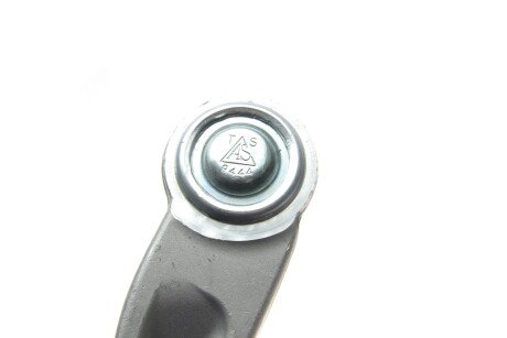 Рычаг передней подвески as Metal 23AU0224B