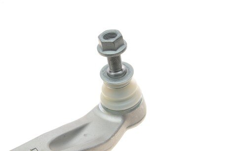 Рычаг передней подвески as Metal 23AU0224B