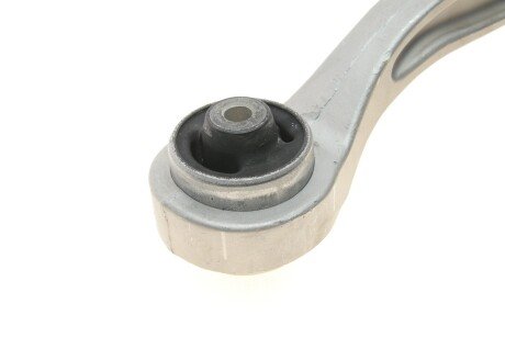 Рычаг передней подвески as Metal 23AU0224B