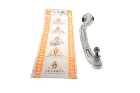 Рычаг передней подвески as Metal 23AU0224B