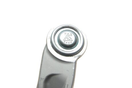 Рычаг передней подвески as Metal 23AU0225B