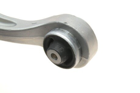 Рычаг передней подвески as Metal 23AU0225B