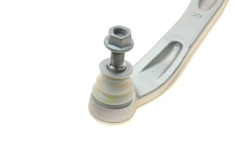 Рычаг передней подвески as Metal 23AU0225B