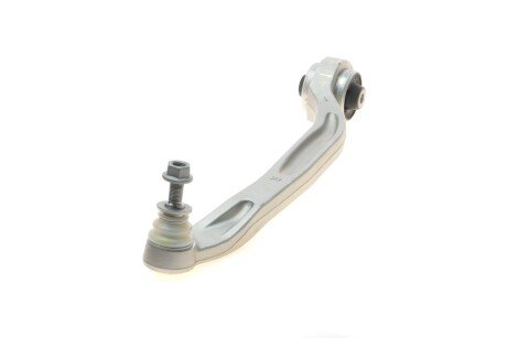 Рычаг передней подвески as Metal 23AU0225B