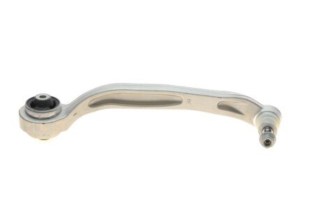 Рычаг передней подвески as Metal 23AU0225B