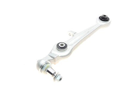 Важіль передньої підвіски as Metal 23AU0230B