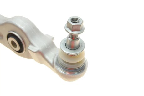 Важіль передньої підвіски as Metal 23AU0240