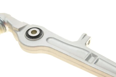 Важіль передньої підвіски as Metal 23AU0240