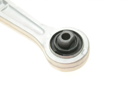 Важіль передньої підвіски as Metal 23AU0240