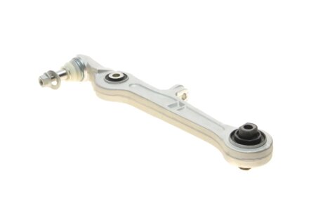 Важіль передньої підвіски as Metal 23AU0240