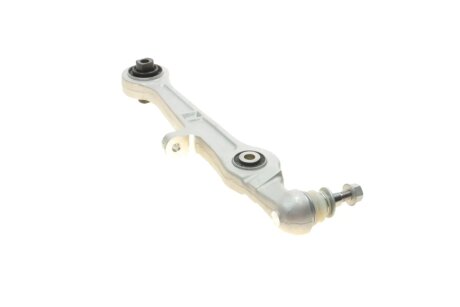 Важіль передньої підвіски as Metal 23AU0240