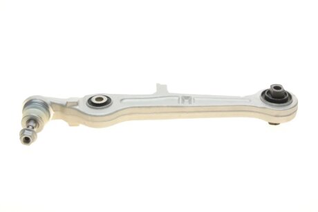 Важіль передньої підвіски as Metal 23AU0240