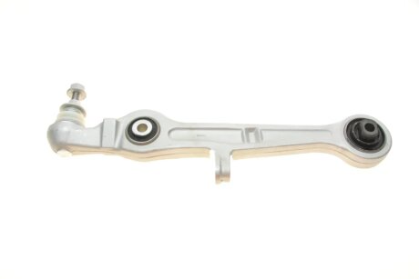 Важіль передньої підвіски as Metal 23AU0240