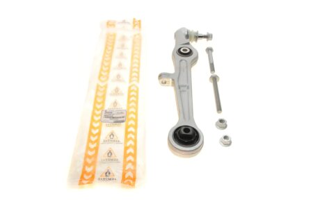 Важіль передньої підвіски as Metal 23AU0240