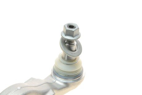 Важіль передньої підвіски as Metal 23AU0240B