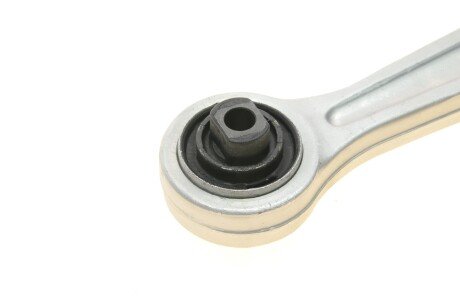 Важіль передньої підвіски as Metal 23AU0240B