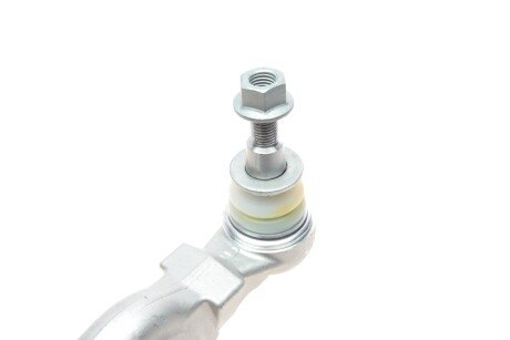 Важіль передньої підвіски as Metal 23AU0250B