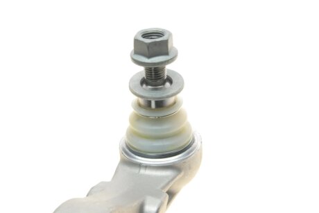 Рычаг передней подвески as Metal 23AU0260B