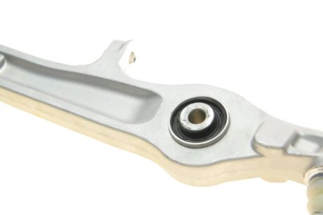 Рычаг передней подвески as Metal 23AU0260B