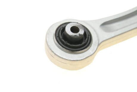 Рычаг передней подвески as Metal 23AU0260B