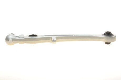 Рычаг передней подвески as Metal 23AU0260B