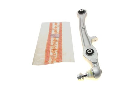 Рычаг передней подвески as Metal 23AU0260B