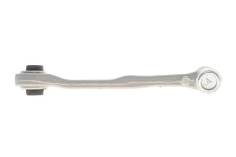 Важіль передньої підвіски as Metal 23AU0300