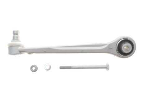 Рычаг передней подвески as Metal 23AU0300 на Ауди Q7