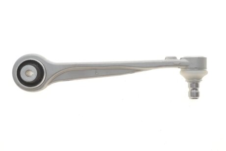 Важіль передньої підвіски as Metal 23AU0302B на Ауди Q7