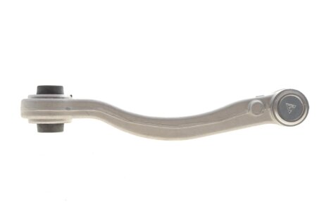 Важіль передньої підвіски as Metal 23AU0303