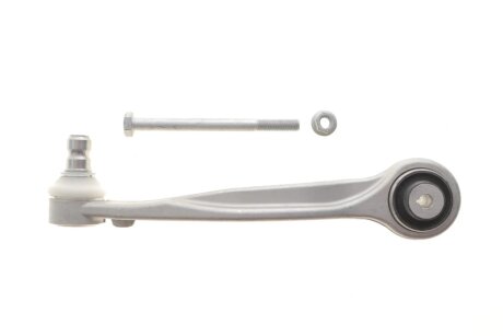 Важіль передньої підвіски as Metal 23AU0303