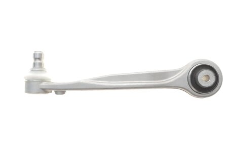 Рычаг передней подвески as Metal 23AU0303B