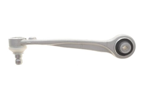 Рычаг передней подвески as Metal 23AU0303B