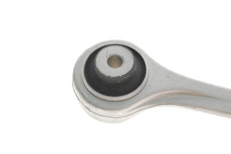 Рычаг передней подвески as Metal 23AU0402B