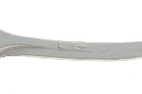 Рычаг передней подвески as Metal 23AU0402B