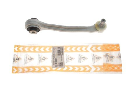 Рычаг передней подвески as Metal 23AU0402B