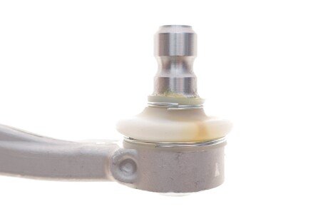 Рычаг передней подвески as Metal 23AU0403B